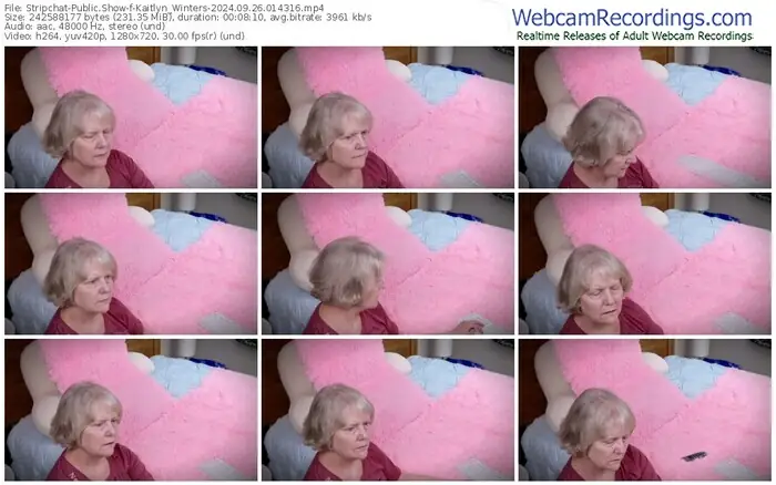 stripchat-kaitlyn_winters-09-26-2024-01-43-16