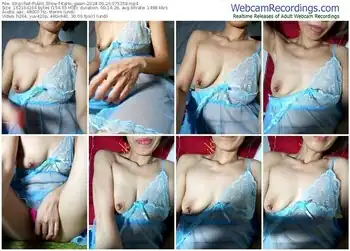 stripchat-kami_gaam-09-26-2024-07-53-58