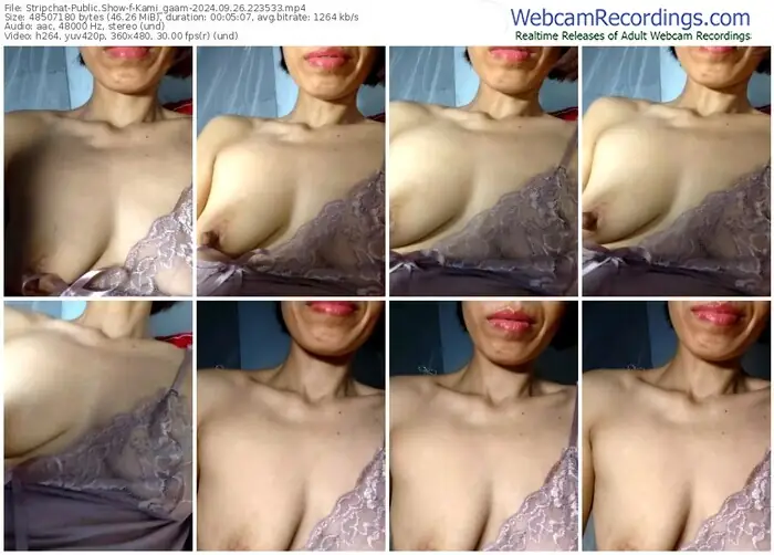 stripchat-kami_gaam-09-26-2024-22-35-33