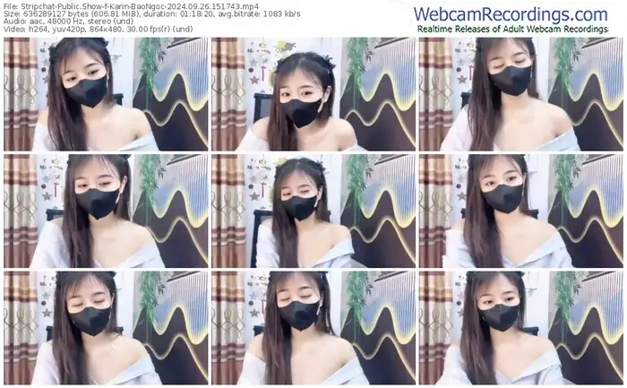 stripchat-karin-baongoc-09-26-2024-15-17-43
