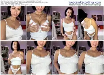 stripchat-katyevanss-09-26-2024-14-33-07