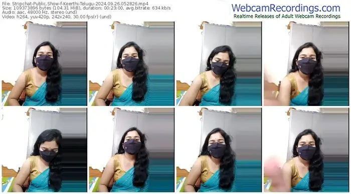 stripchat-keerthi-telugu-09-26-2024-05-28-26