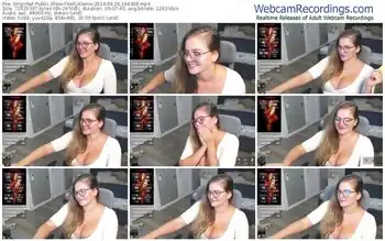 stripchat-kellykleine-09-26-2024-19-43-08