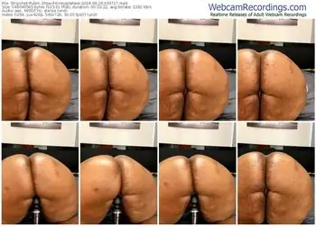 stripchat-kinkyphatass-09-26-2024-03-37-17