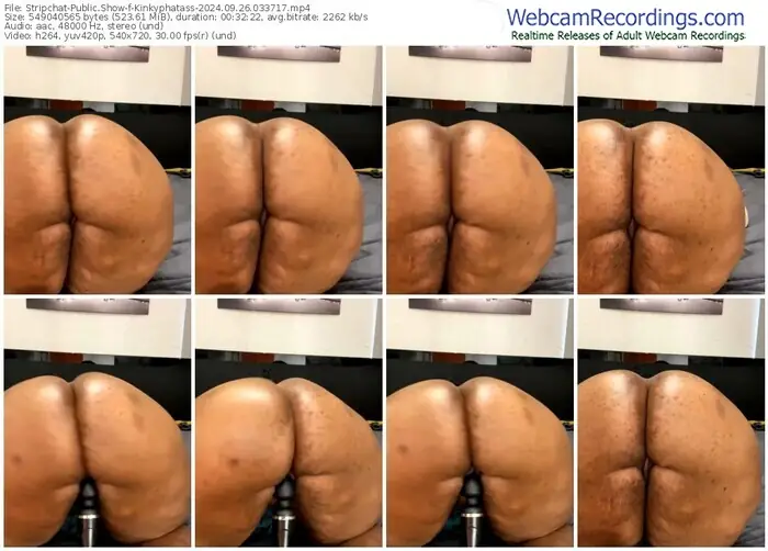 stripchat-kinkyphatass-09-26-2024-03-37-17
