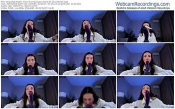 stripchat-kriss_babe-09-26-2024-22-40-25