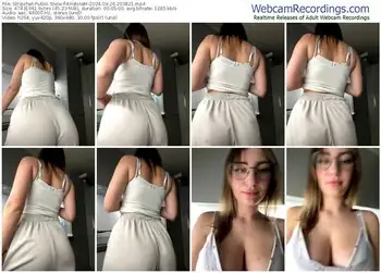 stripchat-kristinam-09-26-2024-20-38-21