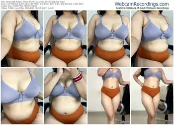 stripchat-kriti_02-09-26-2024-09-18-34