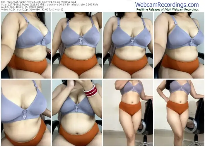 stripchat-kriti_02-09-26-2024-09-18-34