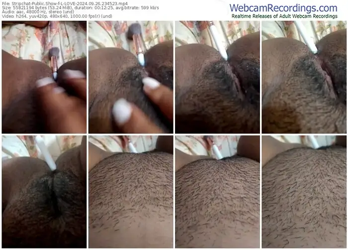 stripchat-l-love-09-26-2024-23-45-23