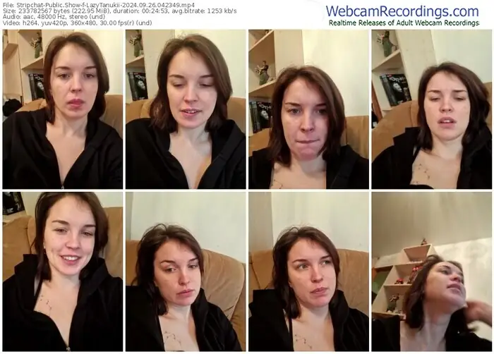 stripchat-lazytanukii-09-26-2024-04-23-49