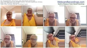 stripchat-lena_gaby-09-26-2024-13-15-40