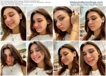 stripchat-lialove-09-26-2024-09-24-29