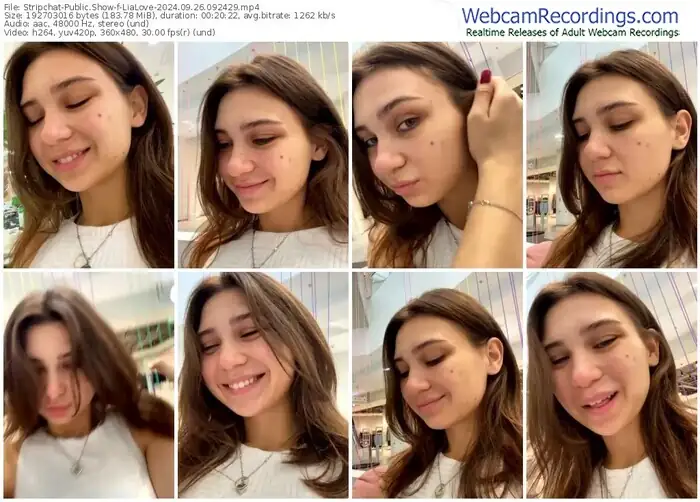 stripchat-lialove-09-26-2024-09-24-29