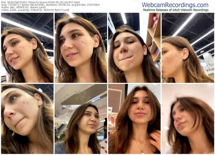 stripchat-lialove-09-26-2024-16-14-47