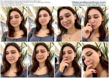 stripchat-lialove-09-26-2024-17-08-43