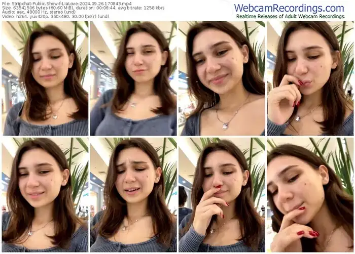 stripchat-lialove-09-26-2024-17-08-43
