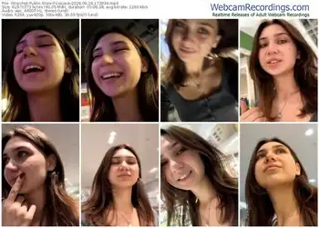 stripchat-lialove-09-26-2024-17-39-34