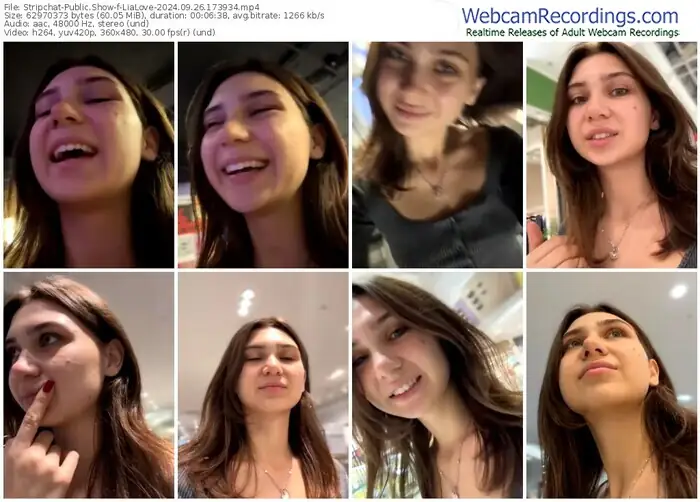 stripchat-lialove-09-26-2024-17-39-34