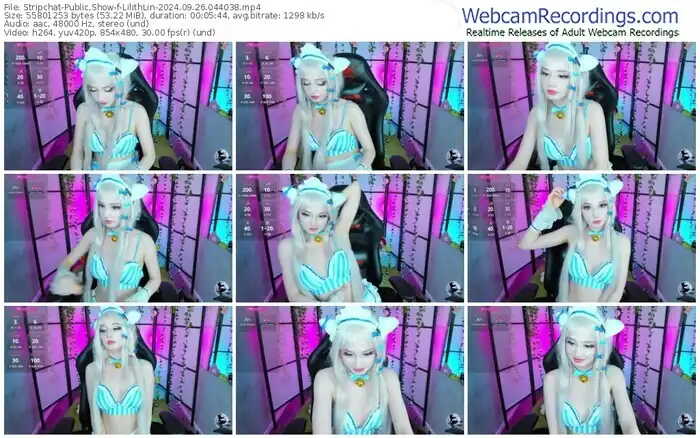 stripchat-lilithlin-09-26-2024-04-40-38