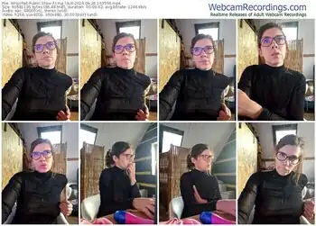 stripchat-lina_lou4-09-26-2024-16-35-56