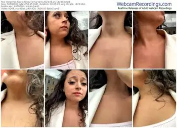 stripchat-lina_twin-09-26-2024-14-23-54