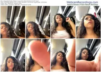 stripchat-lina_twin-09-26-2024-17-12-07