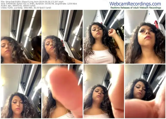 stripchat-lina_twin-09-26-2024-17-12-07