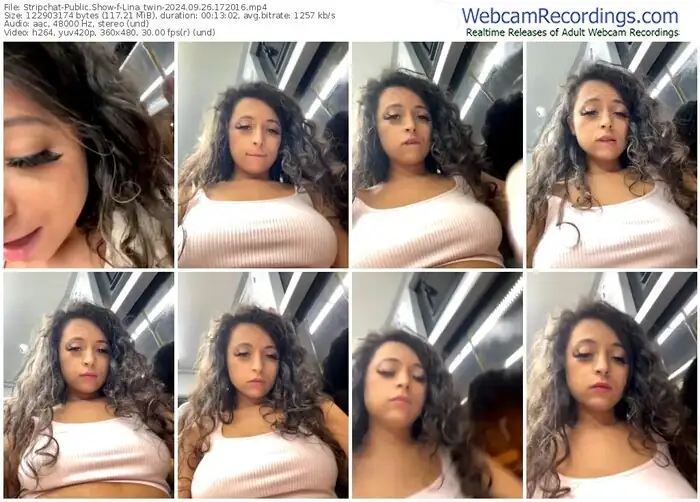 stripchat-lina_twin-09-26-2024-17-20-16