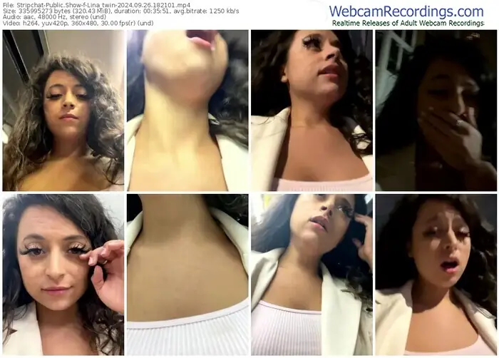 stripchat-lina_twin-09-26-2024-18-21-01