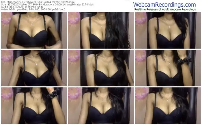 stripchat-lisa-21-09-26-2024-13-08-20