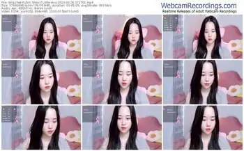 stripchat-little-miu-09-26-2024-07-27-01