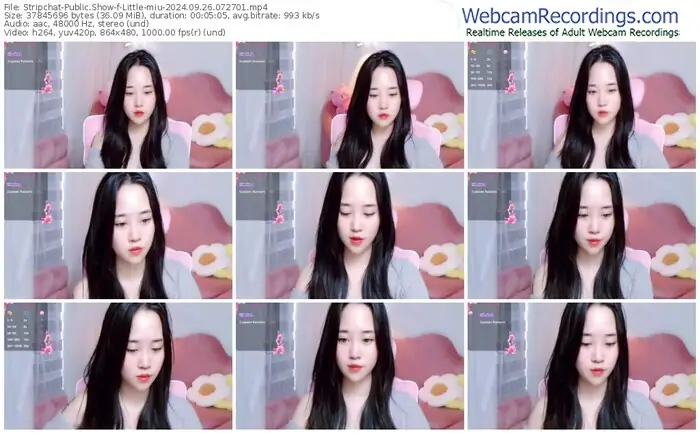 stripchat-little-miu-09-26-2024-07-27-01