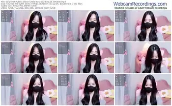 stripchat-little-miu-09-26-2024-09-59-38