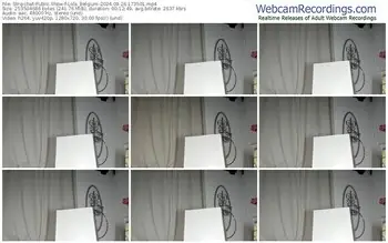 stripchat-lola_belgium-09-26-2024-17-35-01