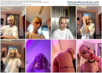 stripchat-lovely_anais-09-26-2024-15-09-15