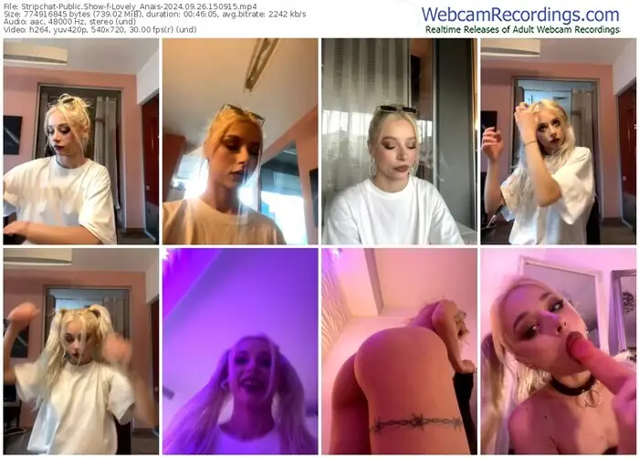 stripchat-lovely_anais-09-26-2024-15-09-15