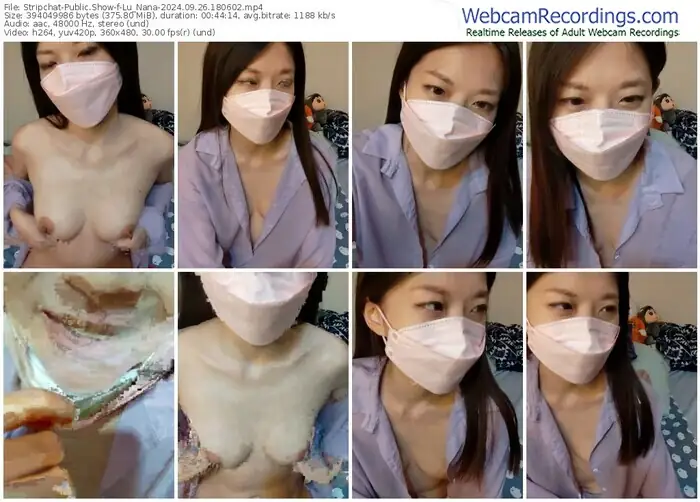 stripchat-lu_nana-09-26-2024-18-06-02