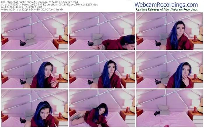 stripchat-lunapage-09-26-2024-16-45-45