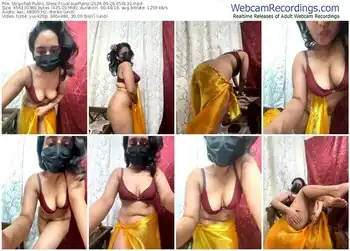 stripchat-luscouspussy-09-26-2024-05-41-32