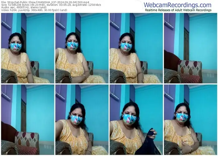 stripchat-manisha_ji37-09-26-2024-04-15-00