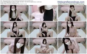 stripchat-mariao0-09-26-2024-11-44-36