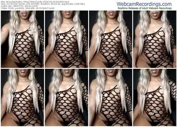 stripchat-milfcandy-09-26-2024-04-23-49