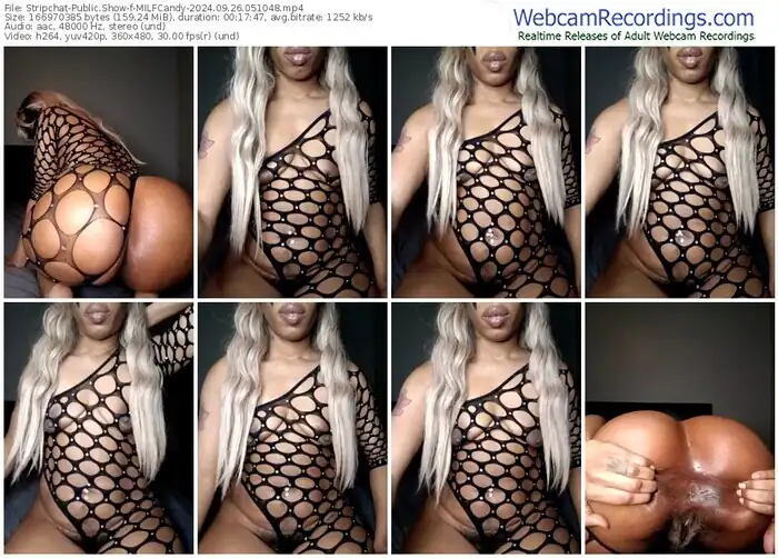 stripchat-milfcandy-09-26-2024-05-10-48