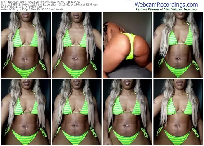 stripchat-milfcandy-09-26-2024-19-34-04