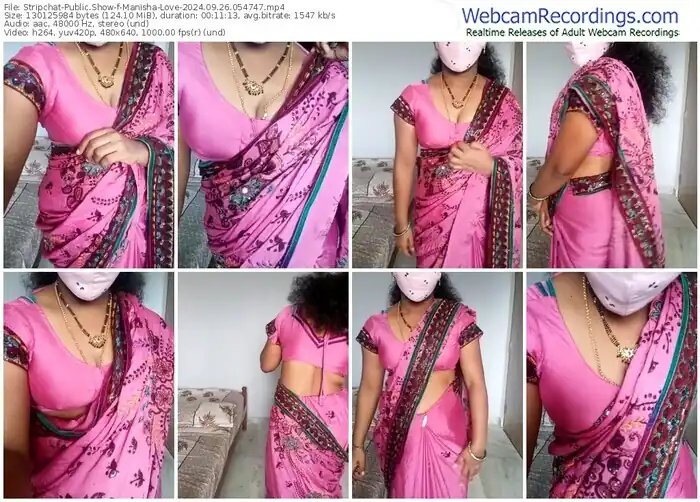 stripchat-manisha-love-09-26-2024-05-47-47