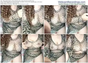 stripchat-marmora1-09-26-2024-21-00-49