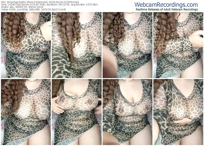 stripchat-marmora1-09-26-2024-21-00-49