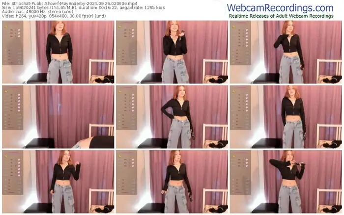 stripchat-mayenderby-09-26-2024-02-09-06