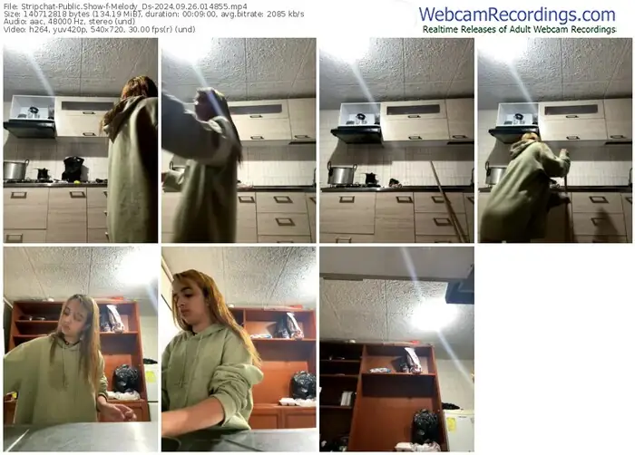 stripchat-melody_ds-09-26-2024-01-48-55